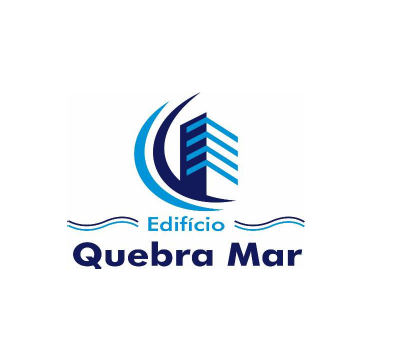 Edifício Quebra Mar